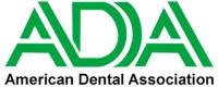 American Dental Association 