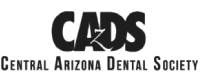 Central Arizona Dental Society 