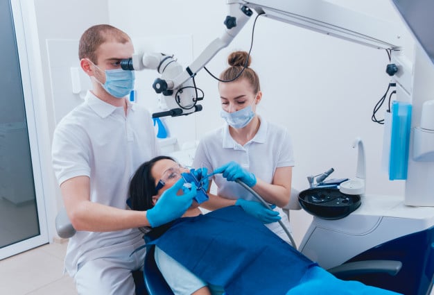 How-long-and-painful-is-the-root-canal-procedure
