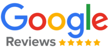 google-review