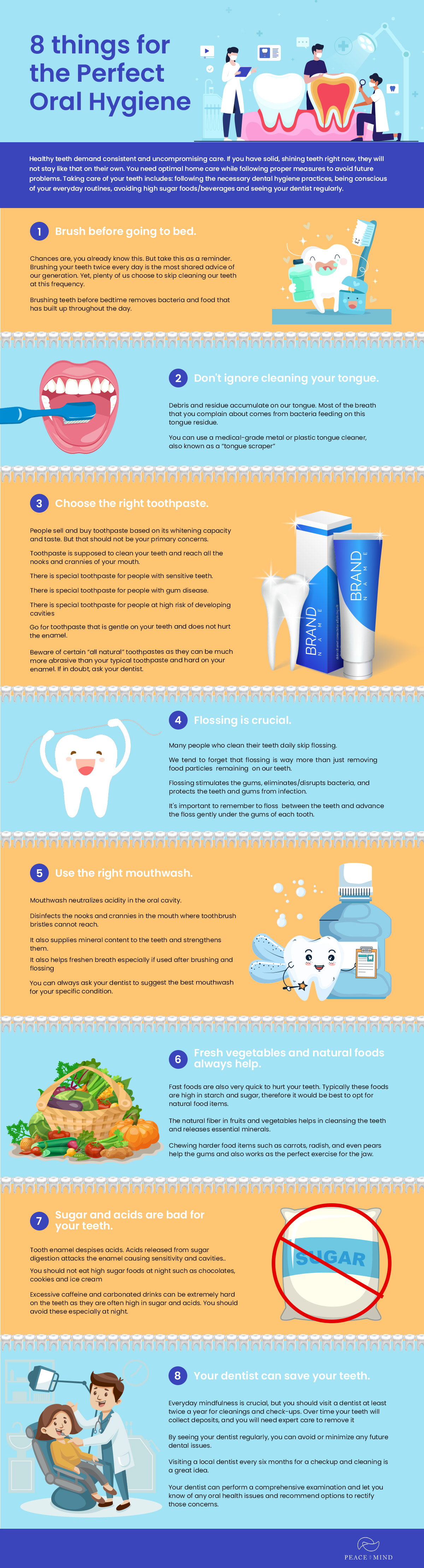3-questions-to-ask-Oral Hygiene Basics: What Drinks You Should Avoid