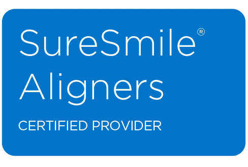 Suresmile Aligners in Chandler