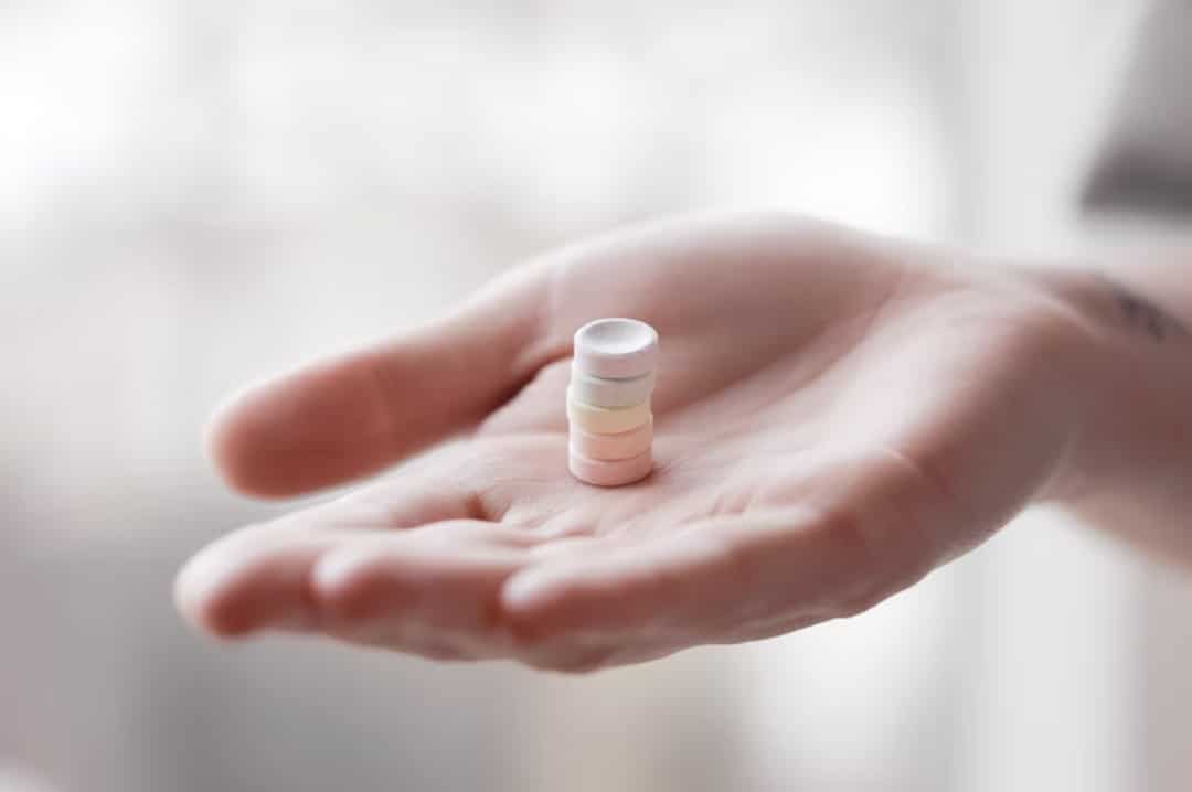 6-conscious-sedation-drugs-used-in-dentistry