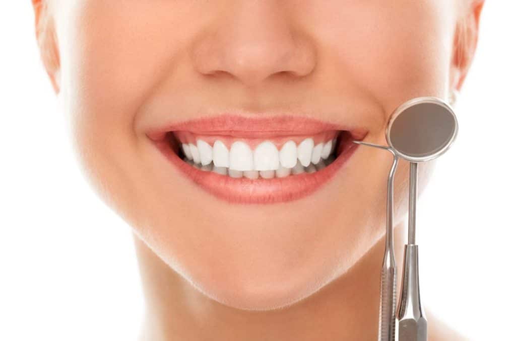 Periodontal Surgery