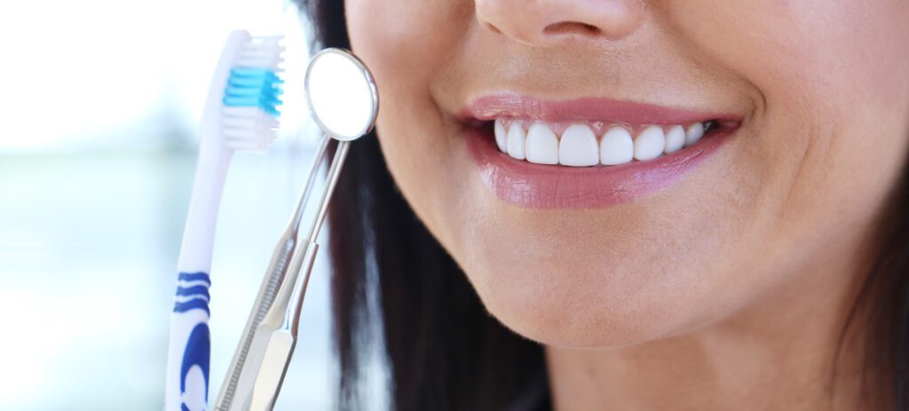 Preferred Techniques to Keep Your Teeth White and Bright