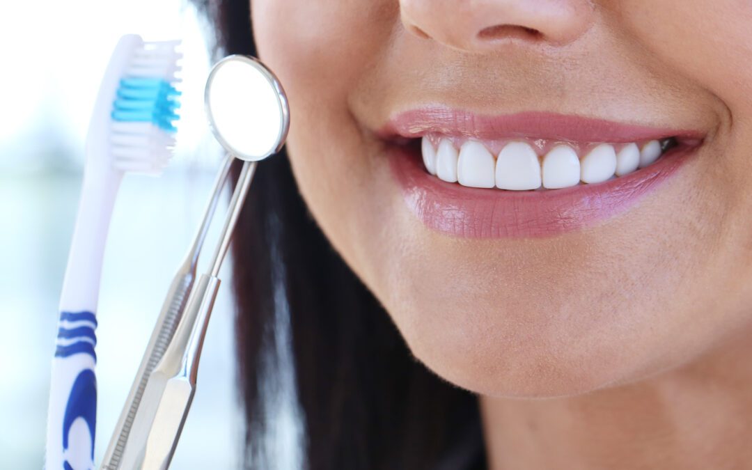 Preferred Techniques to Keep Your Teeth White and Bright
