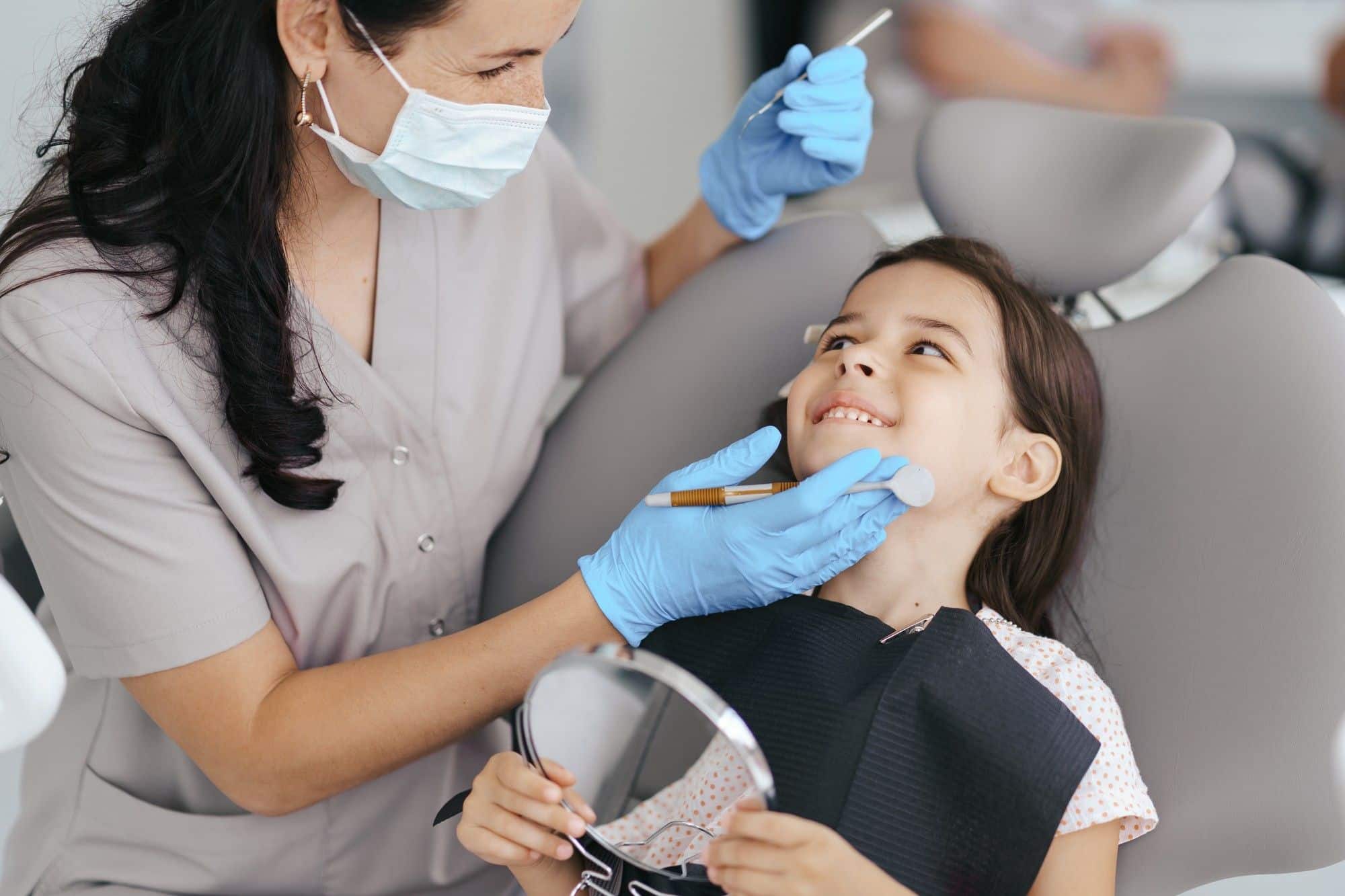 Psychotherapy Dentistry in Chandler, AZ<br />