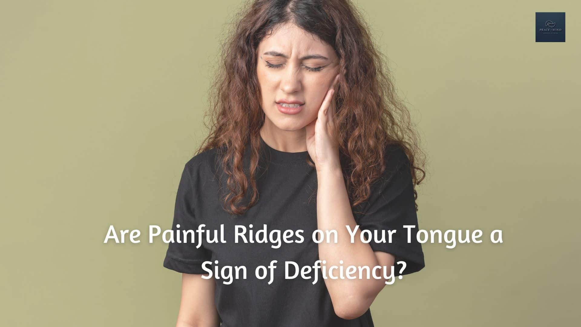 dental filling process