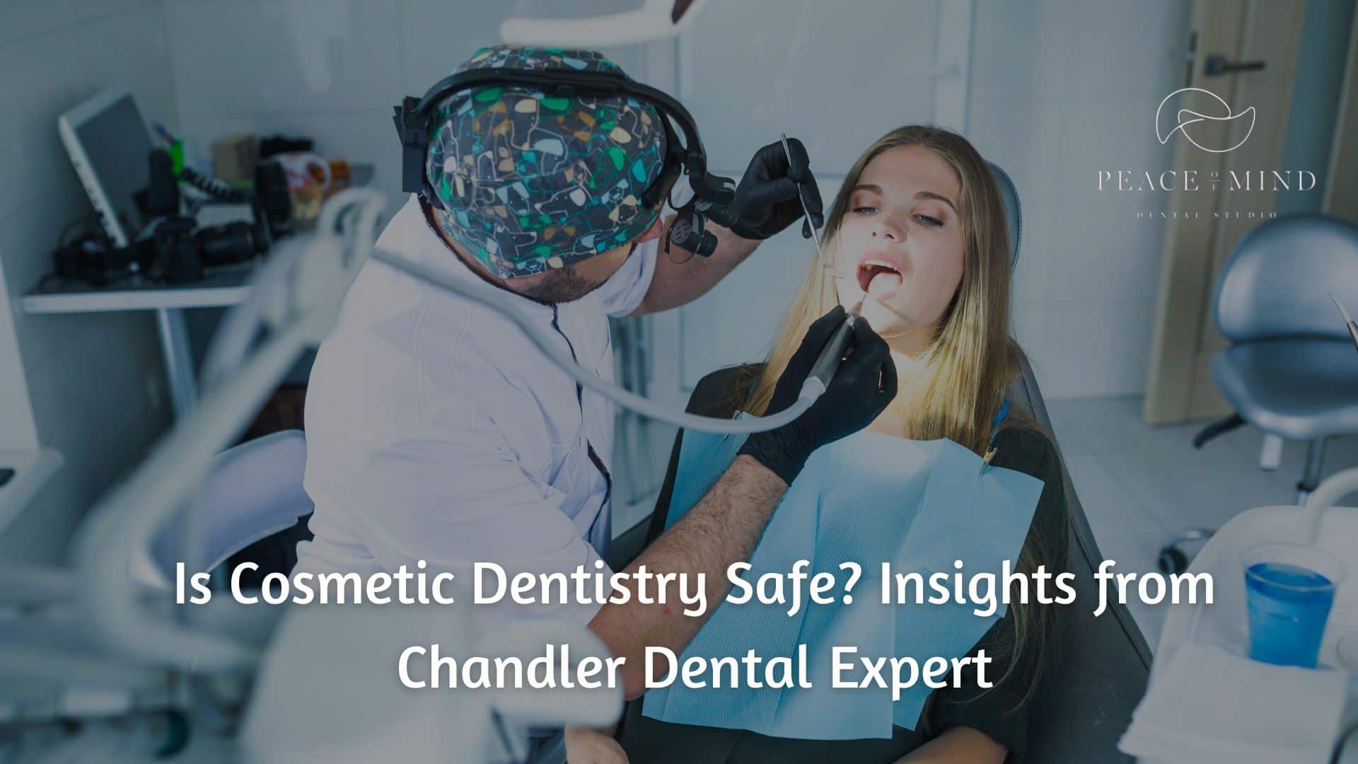 invisible clear aligners